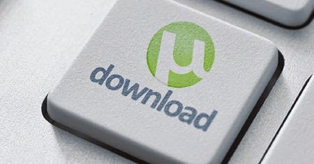 utorrent_publicidad.jpg