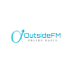 Download OutsideFM Online Radio For PC Windows and Mac 1.0