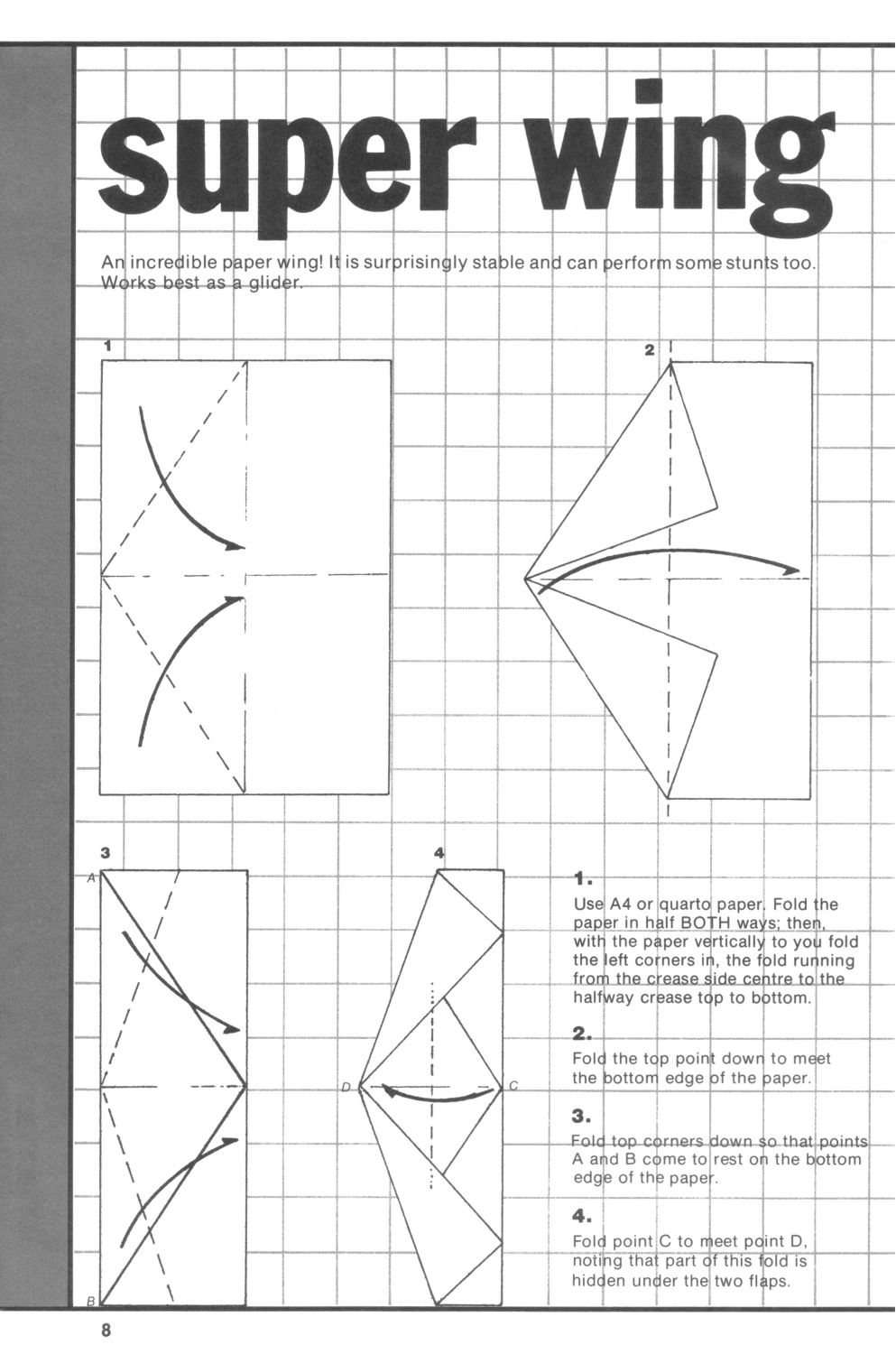 paper-airplane-project-some-instruction-of-how-to-fold-a-paper-airplane