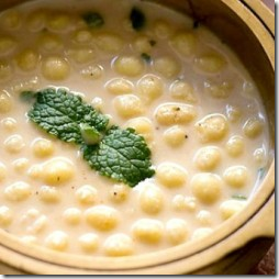 raita