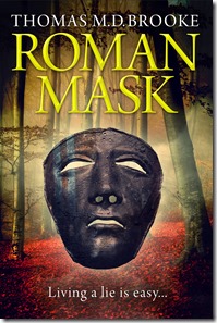 02_Roman Mask