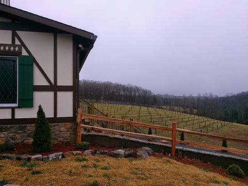 Winery «Engelheim Vineyards», reviews and photos, 127 Lakeview Rd, Ellijay, GA 30540, USA