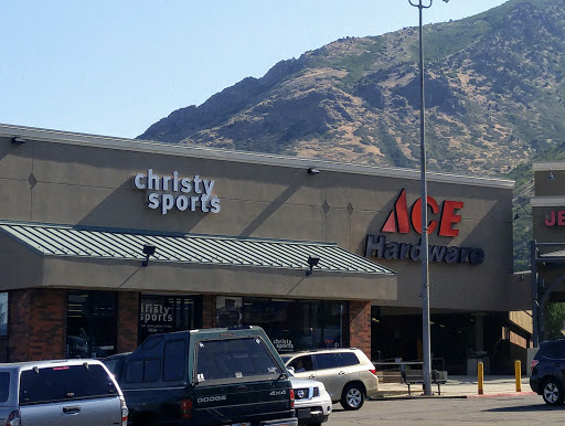 Hardware Store «Ace Hardware Olympus Hills», reviews and photos, 3939 Wasatch Blvd, Salt Lake City, UT 84124, USA