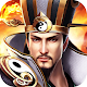 Three Kingdoms:Heroes of Legend Download on Windows