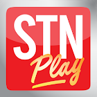 STN Play by Station Casinos 2.4.2