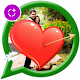 Download LOVE DIGNITY For PC Windows and Mac 3.0