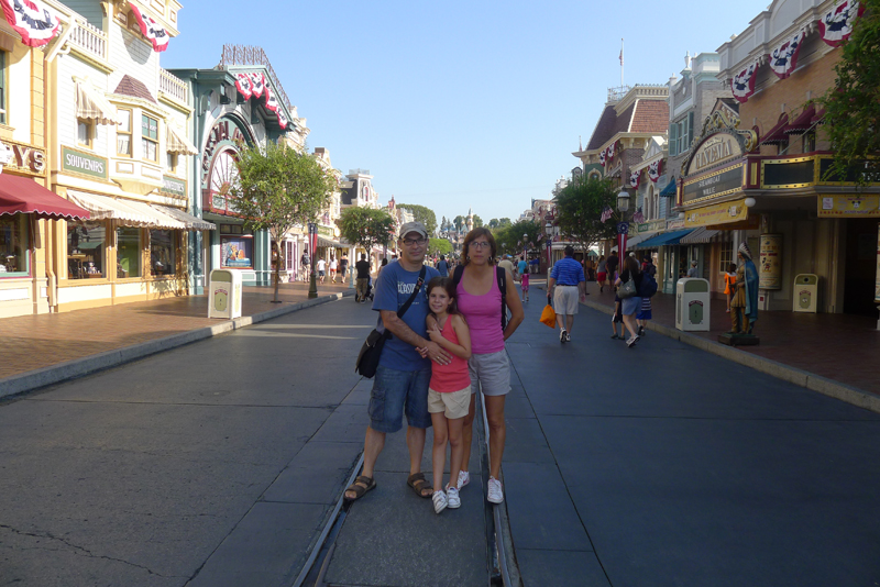 CALIFORNIA, Here We Goooooooooooo! (The End) - Page 2 DIA12_DISNEYLAND%2520%252810%2529