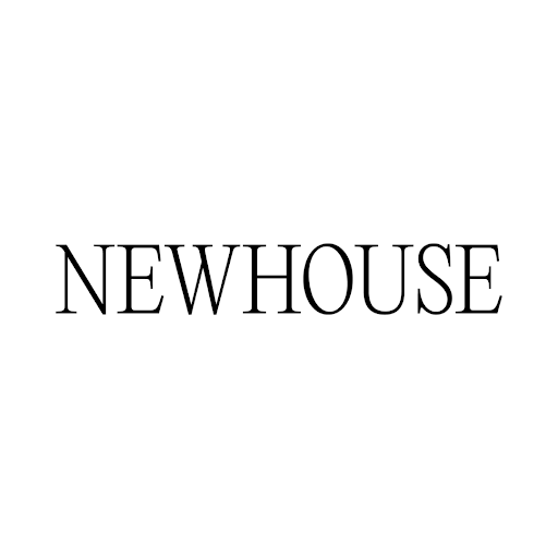 Newhouse logo