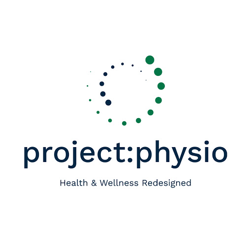 project: physio