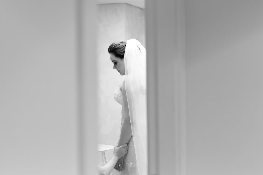 Fotógrafo de bodas Joel Rocha (joelrocha). Foto del 20 de diciembre 2013
