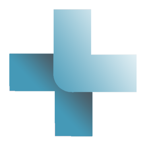 Mesotherapie.nu logo