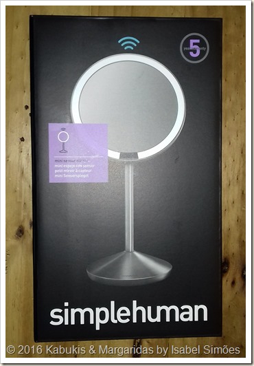 simplehuman