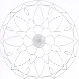 mandalas-para-imprimir