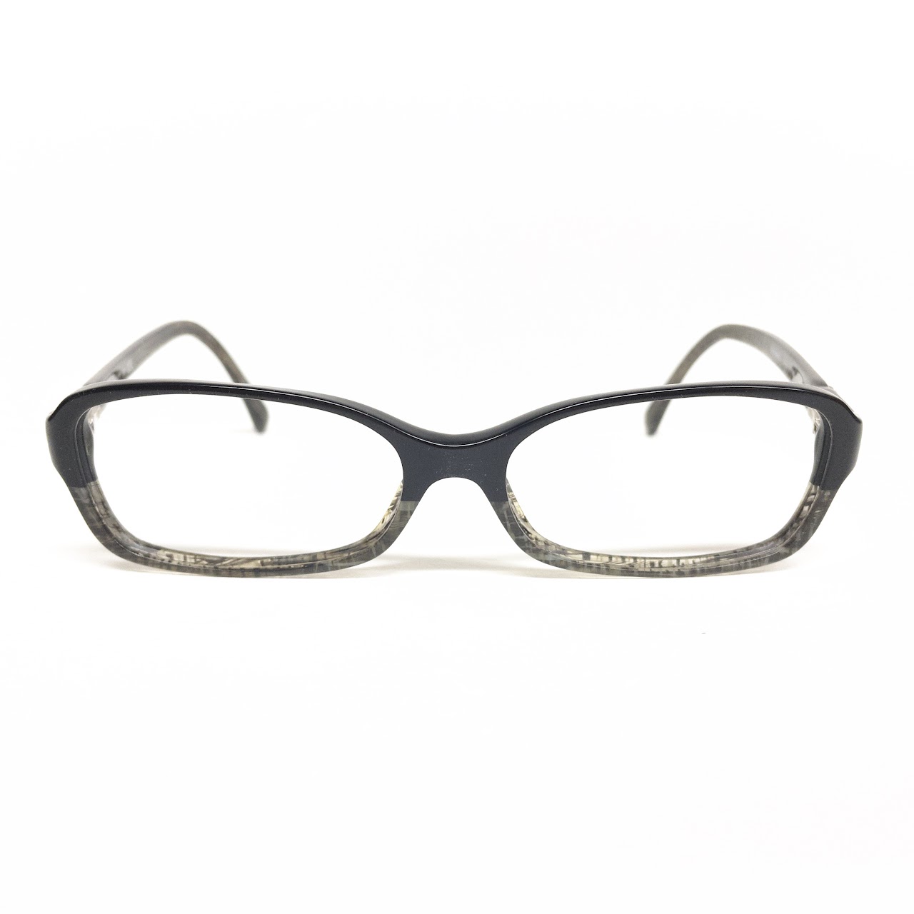 Chanel Eyeglass Frames