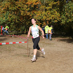 ijzerenmancross_2015-91.jpg