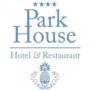 Park House Hotel Car Park