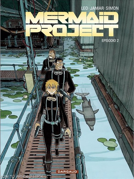 [P00002+-+Mermaid+Project+-+T02%5B2%5D]