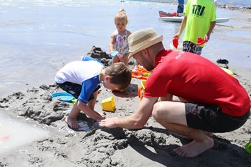 20160718 bear lake beach (109) edit