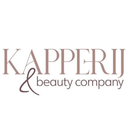 De Kapperij Image Company