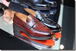 Santoni Uomo FW 1617 (15)