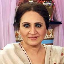 Asma Abbas Net Worth, Age, Wiki, Biography, Height, Dating, Family, Career