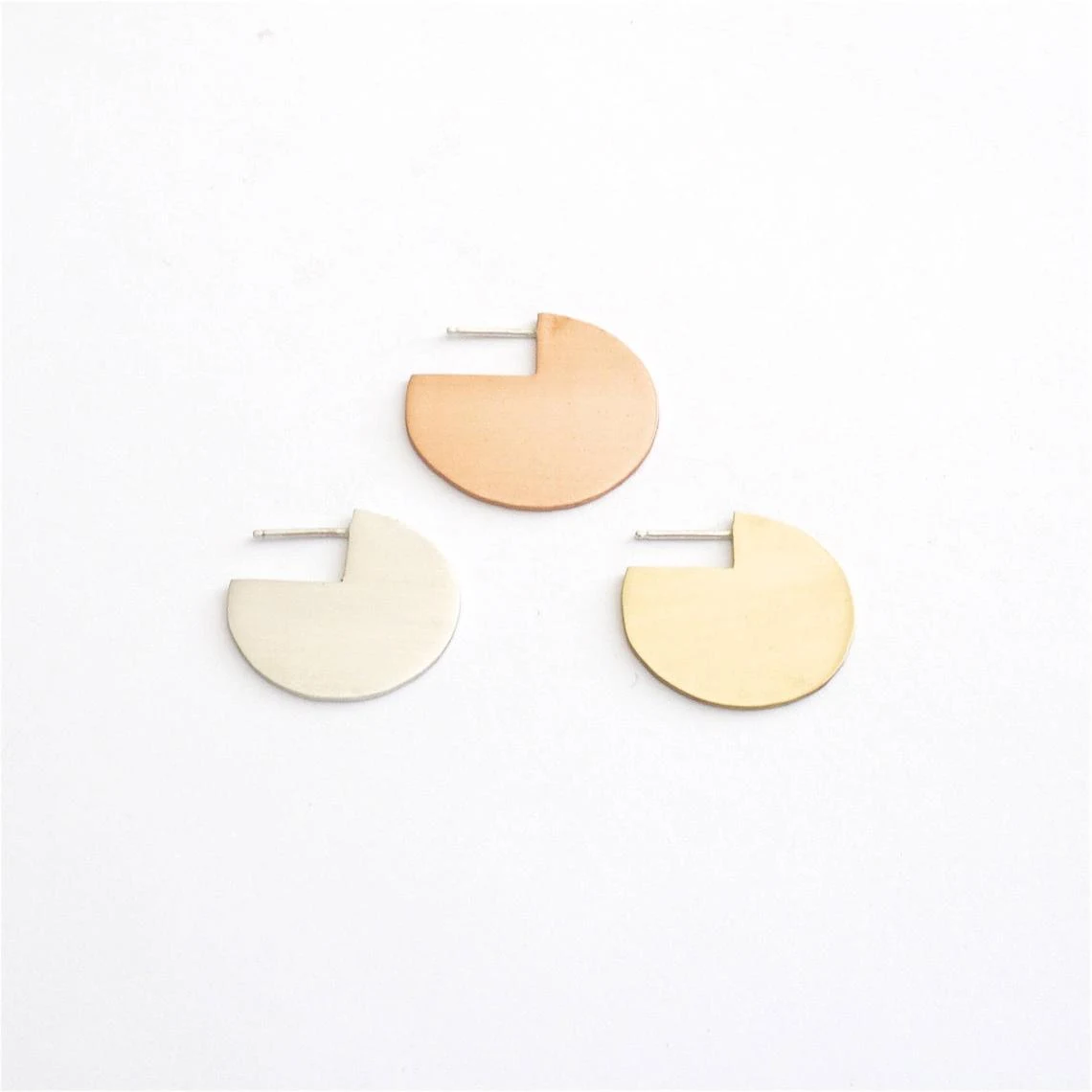 images slider number - 3