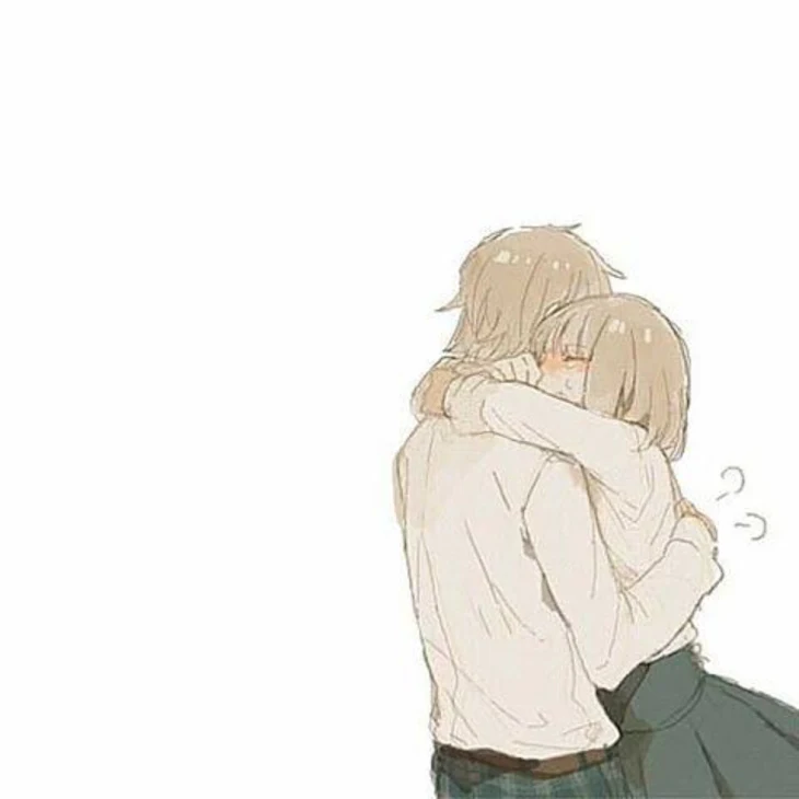 「感謝感激ぃん」のメインビジュアル