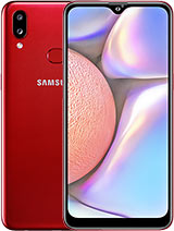 Where to download Samsung Galaxy A10s SM-A107F EGY Firmware