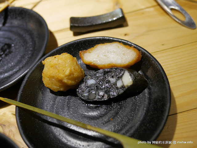 【食記】台中澤多海鮮燒烤板屋Sawata@西區英才公園-捷運BRT中正國小 : 口味一定, 質感路線日式燒烤居酒屋 串燒 區域 台中市 宵夜 居酒屋 捷運美食MRT&BRT 日式 晚餐 海鮮 火鍋/鍋物 燒烤/燒肉 西區 酒類 飲食/食記/吃吃喝喝 