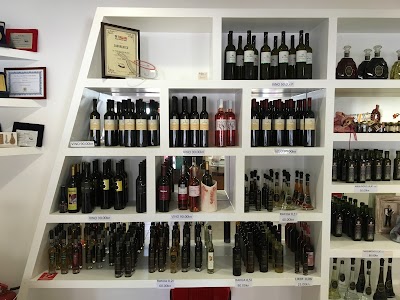 Photos of T.O. Kod Milana