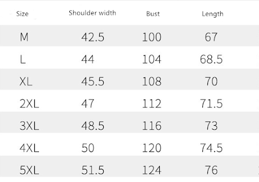 Title 1, Mens Chinese Style Linen Long-sleeved Shirt, o...
