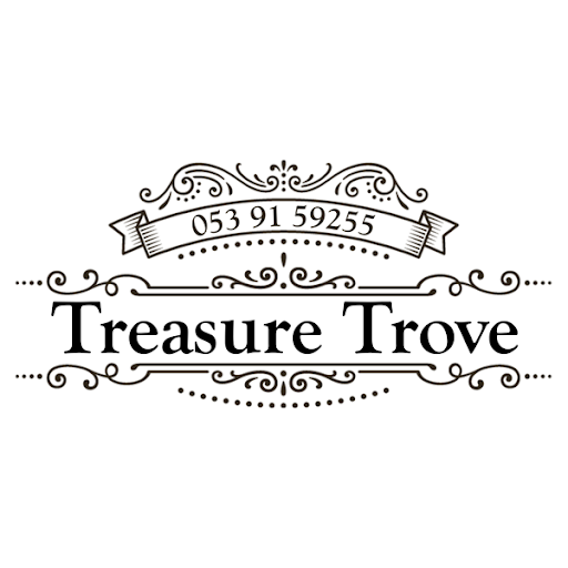 Treasure Trove (Antiques)