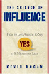 The Science Of Influence