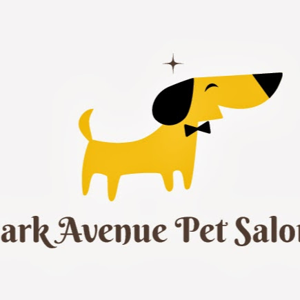 Bark Avenue Pet Salon