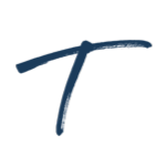 Tisfris logo