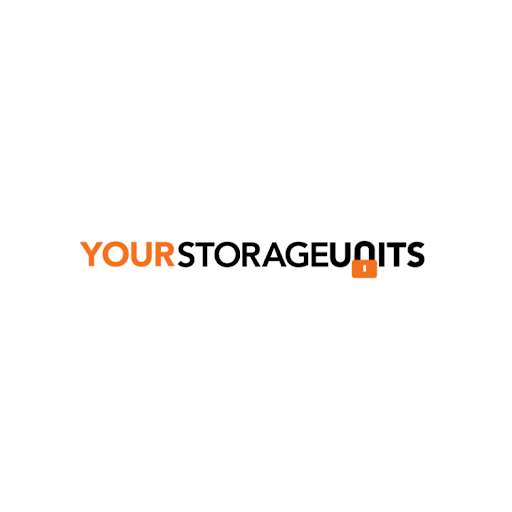 Your Storage Units Aiken