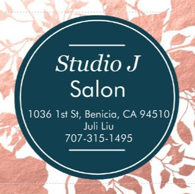 Studio J Salon