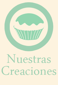 Nuestras Creaciones