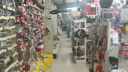 Hardware Store «Ace Hardware», reviews and photos, 2585 N Florida Ave, Hernando, FL 34442, USA