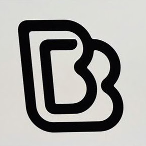 Brew and Bread logo