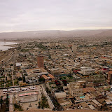 Arica, Chile