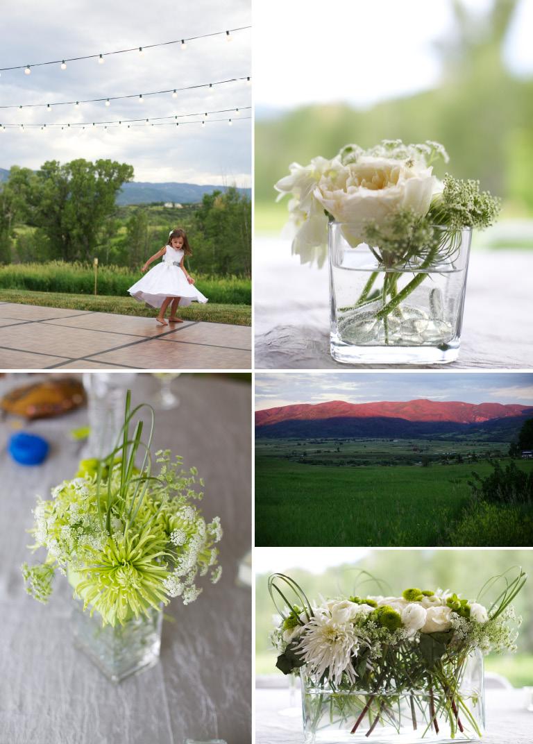 colorado-wedding-photographer72.jpg