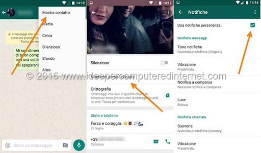 personalizzazioni-suonerie-whatsapp