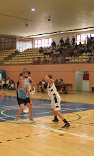 IMG_1274 - 1 - 1.jpg IMG_1274 - 1 - 1.jpg