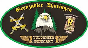 Grenzadler%2520Patch.jpg