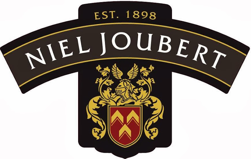 Image principale de Niel Joubert Wines