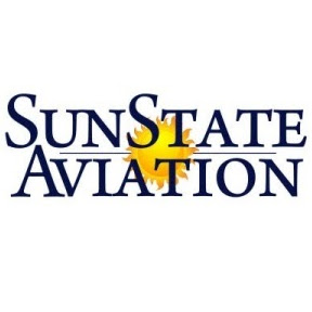 SunState Aviation