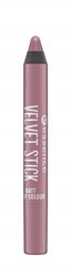 ess_Velvet_Stick_Lip_Colour02_offen