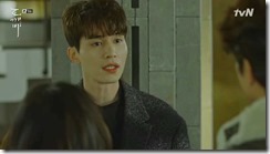 Goblin.E09.161230.HDTV.H265.720p-SS[144]