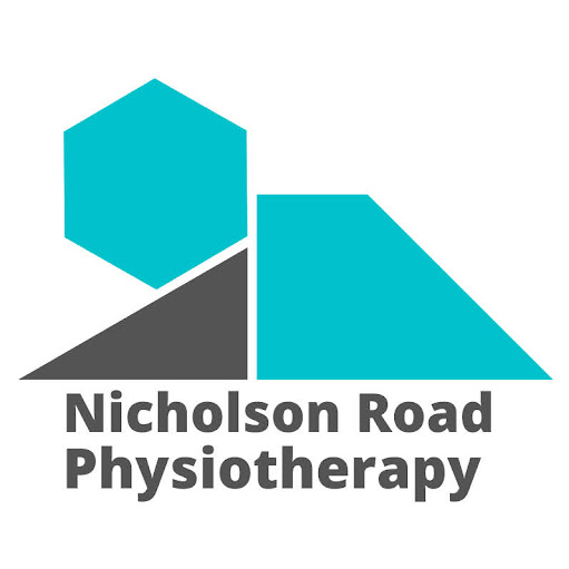 Lion Rocker Physio and Pilates Canning Vale logo